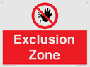 exclusion-zone~